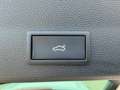 SEAT Ateca 1.5 TSI DSG XPERIENCE LED+NAVI+ACC+AHK+SHZ Weiß - thumbnail 14