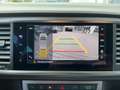 SEAT Ateca 1.5 TSI DSG XPERIENCE LED+NAVI+ACC+AHK+SHZ Weiß - thumbnail 16