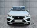 SEAT Ateca 1.5 TSI DSG XPERIENCE LED+NAVI+ACC+AHK+SHZ Weiß - thumbnail 2