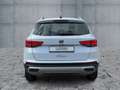 SEAT Ateca 1.5 TSI DSG XPERIENCE LED+NAVI+ACC+AHK+SHZ Weiß - thumbnail 4