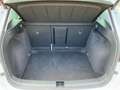 SEAT Ateca 1.5 TSI DSG XPERIENCE LED+NAVI+ACC+AHK+SHZ Weiß - thumbnail 13