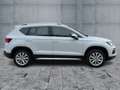 SEAT Ateca 1.5 TSI DSG XPERIENCE LED+NAVI+ACC+AHK+SHZ Weiß - thumbnail 6