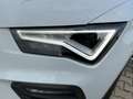 SEAT Ateca 1.5 TSI DSG XPERIENCE LED+NAVI+ACC+AHK+SHZ Weiß - thumbnail 21