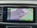 SEAT Ateca 1.5 TSI DSG XPERIENCE LED+NAVI+ACC+AHK+SHZ Weiß - thumbnail 10