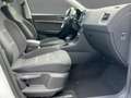 SEAT Ateca 1.5 TSI DSG XPERIENCE LED+NAVI+ACC+AHK+SHZ Weiß - thumbnail 11