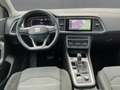 SEAT Ateca 1.5 TSI DSG XPERIENCE LED+NAVI+ACC+AHK+SHZ Weiß - thumbnail 8