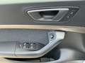 SEAT Ateca 1.5 TSI DSG XPERIENCE LED+NAVI+ACC+AHK+SHZ Weiß - thumbnail 15
