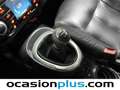 Nissan Juke 1.5dCi Tekna Premium 4x2 Blanco - thumbnail 5