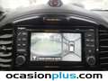 Nissan Juke 1.5dCi Tekna Premium 4x2 Blanco - thumbnail 10