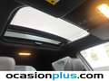 Nissan Juke 1.5dCi Tekna Premium 4x2 Blanco - thumbnail 6