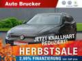 Volkswagen Passat Variant 1.5 eTSI Mildhybrid+Anhängerkupplung+Rückfahrkamer Schwarz - thumbnail 1