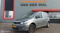 Volkswagen Caddy Bestel 1.6 TDI/AIRCO/CRUISEONTROL/NAVIGATIE/ZIE FO Grijs - thumbnail 1