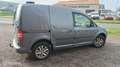 Volkswagen Caddy Bestel 1.6 TDI/AIRCO/CRUISEONTROL/NAVIGATIE/ZIE FO Grijs - thumbnail 9