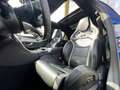 Mercedes-Benz C 63 AMG S * Ceramik * Pano * 360 * Distance * Carbon * IWC Niebieski - thumbnail 11