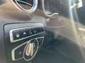 Mercedes-Benz C 63 AMG S * Ceramik * Pano * 360 * Distance * Carbon * IWC Blue - thumbnail 12