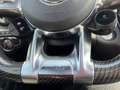Mercedes-Benz C 63 AMG S * Ceramik * Pano * 360 * Distance * Carbon * IWC Blau - thumbnail 19