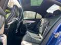 Mercedes-Benz C 63 AMG S * Ceramik * Pano * 360 * Distance * Carbon * IWC Azul - thumbnail 9