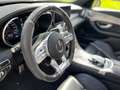 Mercedes-Benz C 63 AMG S * Ceramik * Pano * 360 * Distance * Carbon * IWC Bleu - thumbnail 13