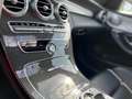 Mercedes-Benz C 63 AMG S * Ceramik * Pano * 360 * Distance * Carbon * IWC Blauw - thumbnail 17