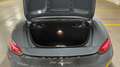 Porsche Boxster 718 Boxster DSG Cabrio *NAVI*TEMPOMAT* Grau - thumbnail 25