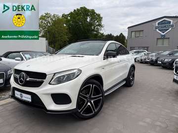 4MATIC/DISTRONIC/CARBON/PANO/360/H&K