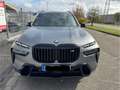BMW X7 M60 siva - thumbnail 27