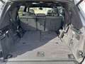 BMW X7 M60 siva - thumbnail 24