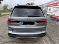 BMW X7 M60 siva - thumbnail 5
