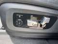 BMW X7 M60 siva - thumbnail 14