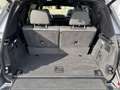 BMW X7 M60 siva - thumbnail 23
