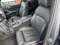 BMW X7 M60 siva - thumbnail 11