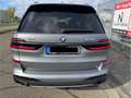BMW X7 M60 siva - thumbnail 30