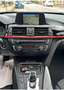BMW 328 328i Aut. Sport Line Nero - thumbnail 6