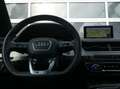 Audi Q7 3.0 TDI S-Line Raute/Matrix/Pano/HuD/360/Pano Gris - thumbnail 12