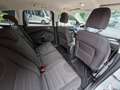 Ford Kuga Sync Edition  2.Hand 8-Fach Euro 6 Weiß - thumbnail 16