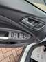 Ford Kuga Sync Edition  2.Hand 8-Fach Euro 6 Weiß - thumbnail 10