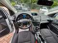 Ford Kuga Sync Edition  2.Hand 8-Fach Euro 6 Weiß - thumbnail 13