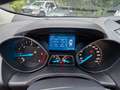 Ford Kuga Sync Edition  2.Hand 8-Fach Euro 6 Weiß - thumbnail 14