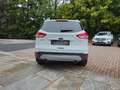 Ford Kuga Sync Edition  2.Hand 8-Fach Euro 6 Weiß - thumbnail 6