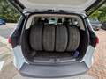 Ford Kuga Sync Edition  2.Hand 8-Fach Euro 6 Weiß - thumbnail 17