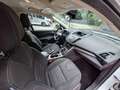 Ford Kuga Sync Edition  2.Hand 8-Fach Euro 6 Weiß - thumbnail 15