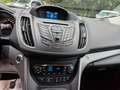 Ford Kuga Sync Edition  2.Hand 8-Fach Euro 6 Weiß - thumbnail 11
