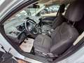 Ford Kuga Sync Edition  2.Hand 8-Fach Euro 6 Weiß - thumbnail 9