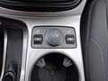 Ford Kuga Sync Edition  2.Hand 8-Fach Euro 6 Weiß - thumbnail 12