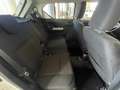 Suzuki Ignis 1.2 Comfort+ Navi+Alu+Klimaa+Kamera+AHK+ Weiß - thumbnail 16
