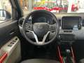 Suzuki Ignis 1.2 Comfort+ Navi+Alu+Klimaa+Kamera+AHK+ Weiß - thumbnail 10