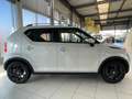 Suzuki Ignis 1.2 Comfort+ Navi+Alu+Klimaa+Kamera+AHK+ Weiß - thumbnail 7
