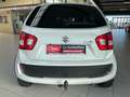 Suzuki Ignis 1.2 Comfort+ Navi+Alu+Klimaa+Kamera+AHK+ Weiß - thumbnail 5