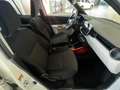 Suzuki Ignis 1.2 Comfort+ Navi+Alu+Klimaa+Kamera+AHK+ Weiß - thumbnail 15