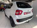 Suzuki Ignis 1.2 Comfort+ Navi+Alu+Klimaa+Kamera+AHK+ Weiß - thumbnail 4